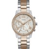Ceas GUESS WATCHES W1069L4 W1069L4