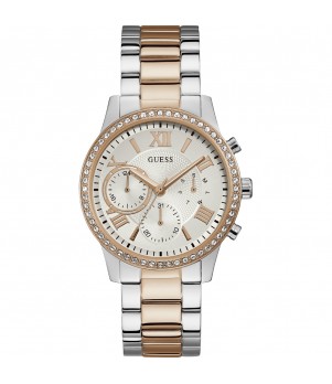 Ceas GUESS WATCHES W1069L4 W1069L4
