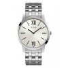 Ceas Barbati, Guess, Oslash W1073G1 Ceas Barbati, Guess, Oslash W1073G1
