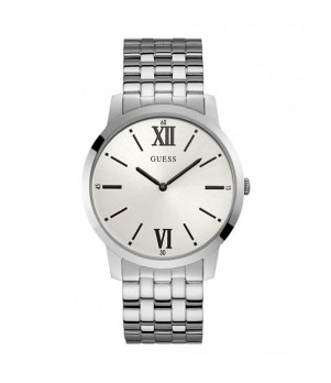 Ceas Barbati, Guess, Oslash W1073G1