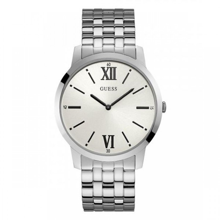 Ceas Barbati, Guess, Oslash W1073G1 Ceas Barbati, Guess, Oslash W1073G1