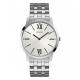 Ceas Barbati, GUESS, Oslash W1073G1 Ceas Barbati, GUESS, Oslash W1073G1