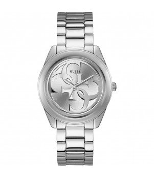 Ceas Dama, Guess, G-Twist W1082L1