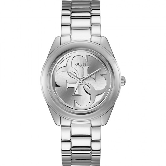 Ceas GUESS WATCHES W1082L1 W1082L1 Ceas GUESS WATCHES W1082L1 W1082L1
