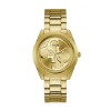 Ceas GUESS WATCHES W1082L2 Ceas GUESS WATCHES W1082L2