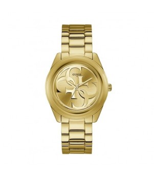 Ceas GUESS WATCHES W1082L2