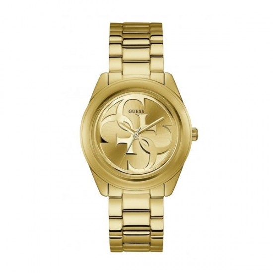 Ceas GUESS WATCHES W1082L2 Ceas GUESS WATCHES W1082L2