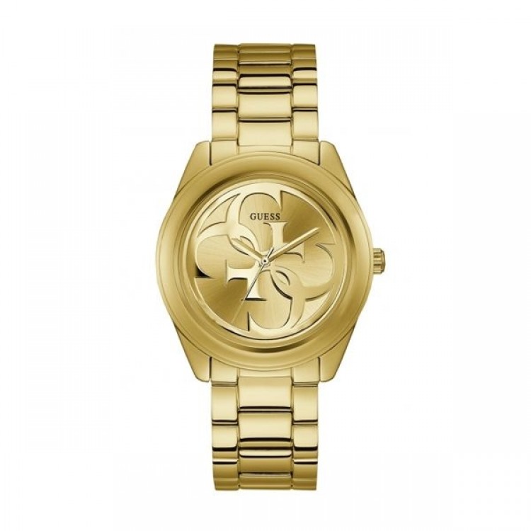 Ceas GUESS WATCHES W1082L2 Ceas GUESS WATCHES W1082L2