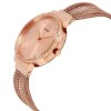 Ceas Dama, Guess, Chiffon W1083L3 Ceas Dama, Guess, Chiffon W1083L3
