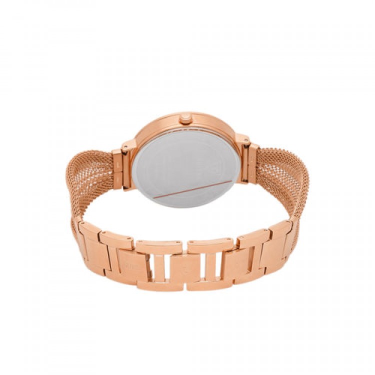 Ceas Dama, Guess, Chiffon W1083L3 Ceas Dama, Guess, Chiffon W1083L3