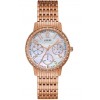 Ceas Dama, Guess, Lattice W1086L2