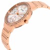 Ceas Dama, Guess, Lattice W1086L2