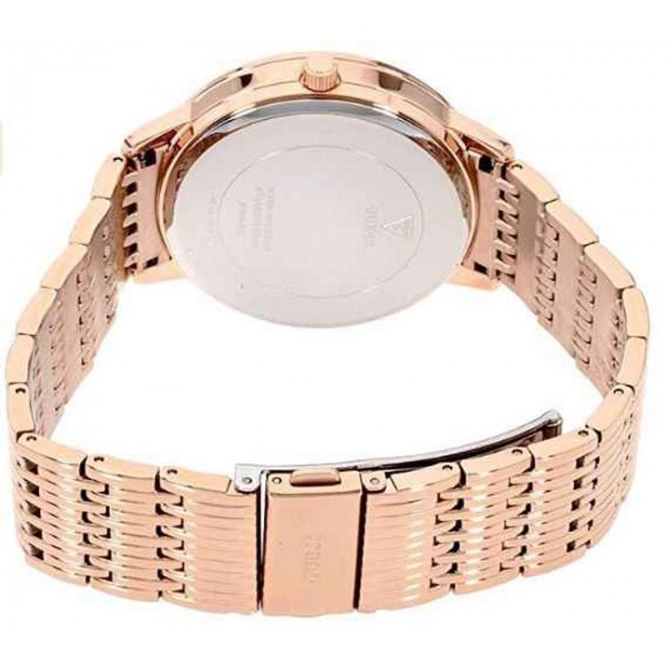 Ceas Dama, Guess, Lattice W1086L2