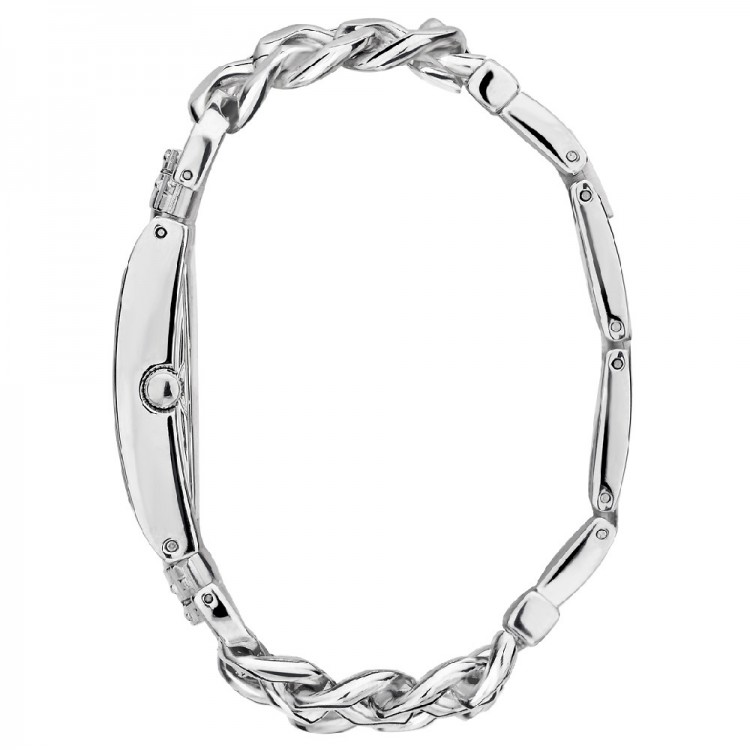 Ceas Dama, Guess, Heavy Metal W1117L1 Ceas Dama, Guess, Heavy Metal W1117L1