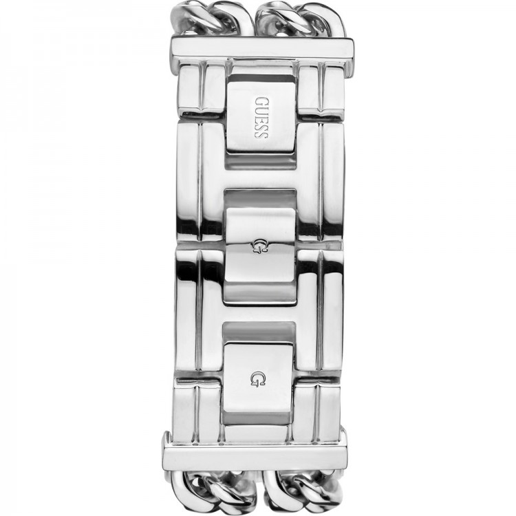 Ceas Dama, Guess, Heavy Metal W1117L1 Ceas Dama, Guess, Heavy Metal W1117L1