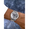 Ceas Dama, Guess, Tri Glitz W1142L1 Ceas Dama, Guess, Tri Glitz W1142L1