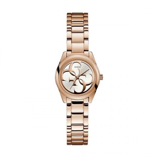 Ceas GUESS WATCHES W1147L3 W1147L3 Ceas GUESS WATCHES W1147L3 W1147L3