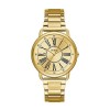Ceas Dama, Guess, Kennedy W1149L2 Ceas Dama, Guess, Kennedy W1149L2