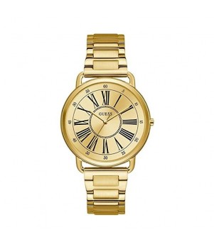 Ceas Dama, Guess, Kennedy W1149L2