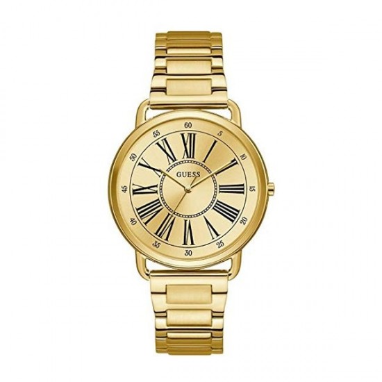Ceas GUESS WATCHES W1149L2 Ceas GUESS WATCHES W1149L2