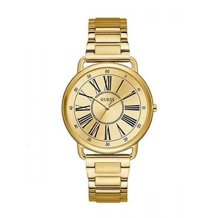 Ceas Dama, Guess, Kennedy W1149L2 Ceas Dama, Guess, Kennedy W1149L2