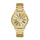 Ceas GUESS WATCHES W1149L2 Ceas GUESS WATCHES W1149L2