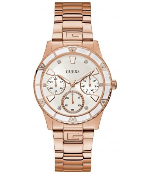 Ceas Dama, Guess, Valencia W1158L2