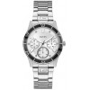 Ceas Dama, Guess, Valencia W1158L3