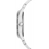 Ceas Dama, Guess, Valencia W1158L3