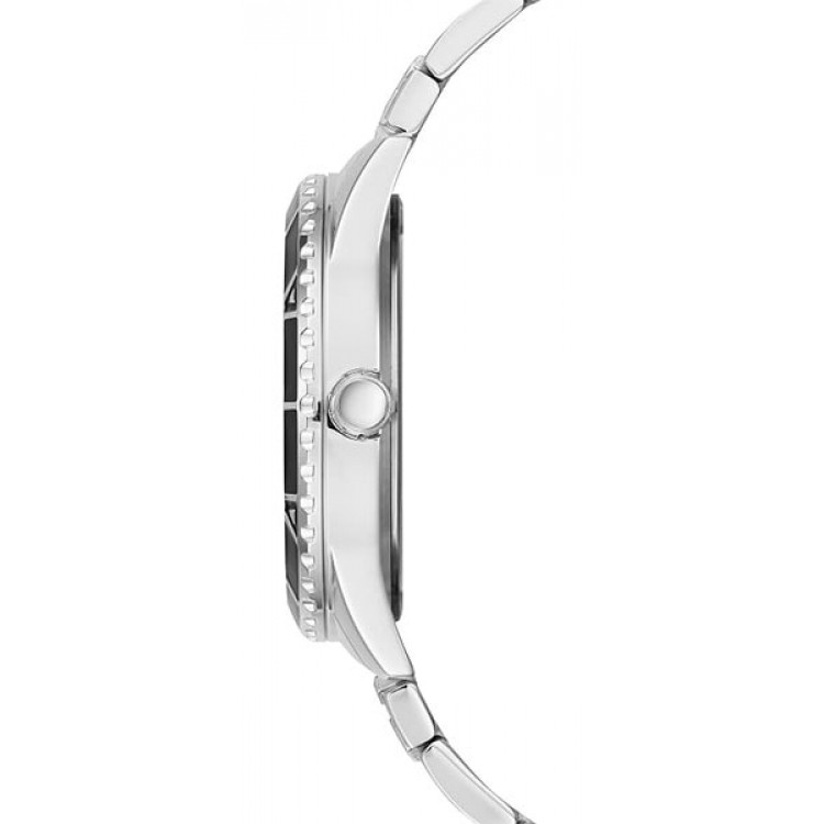 Ceas Dama, Guess, Valencia W1158L3 Ceas Dama, Guess, Valencia W1158L3