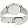 Ceas Dama, Guess, Valencia W1158L3 Ceas Dama, Guess, Valencia W1158L3