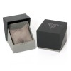 Ceas Dama, Guess, Valencia W1158L3 Ceas Dama, Guess, Valencia W1158L3