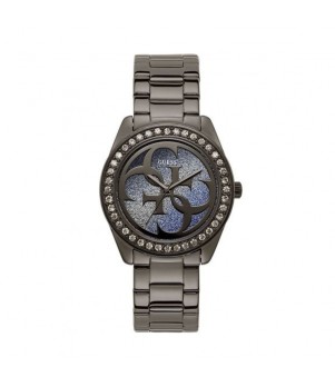 Ceas GUESS WATCHES W1201L4 W1201L4