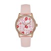 Ceas Dama, Guess, Smooch W1206L3