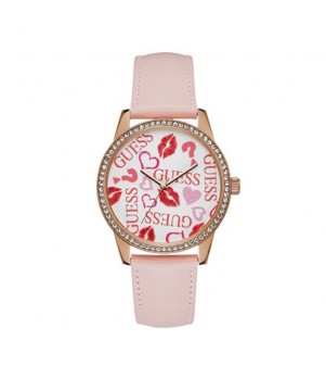 Ceas Dama, Guess, Smooch W1206L3