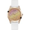 Ceas Dama, Guess, Crush cu elemente Swarovski W1223L3 Ceas Dama, Guess, Crush cu elemente Swarovski W1223L3