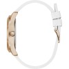 Ceas Dama, Guess, Crush cu elemente Swarovski W1223L3 Ceas Dama, Guess, Crush cu elemente Swarovski W1223L3