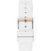 Ceas Dama, Guess, Crush cu elemente Swarovski W1223L3 Ceas Dama, Guess, Crush cu elemente Swarovski W1223L3