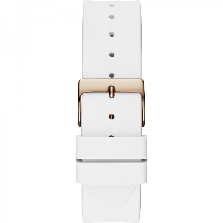 Ceas Dama, Guess, Crush cu elemente Swarovski W1223L3 Ceas Dama, Guess, Crush cu elemente Swarovski W1223L3