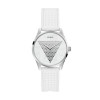 Ceas Dama, Guess, Mini Imprint W1227L1