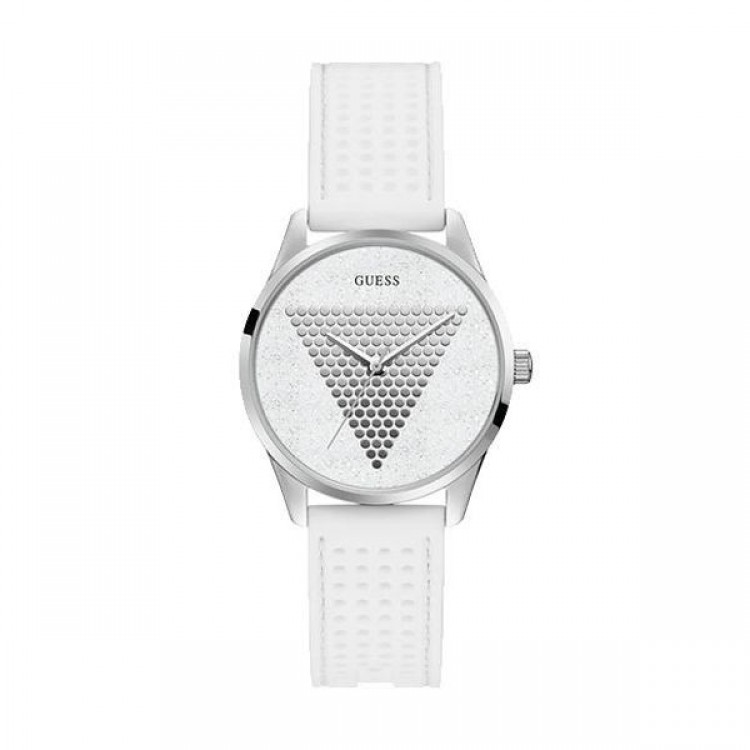 Ceas Dama, Guess, Mini Imprint W1227L1