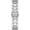 Ceas Dama, Guess, Posh W1231L1