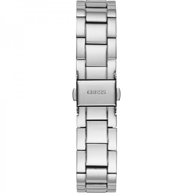 Ceas Dama, Guess, Posh W1231L1