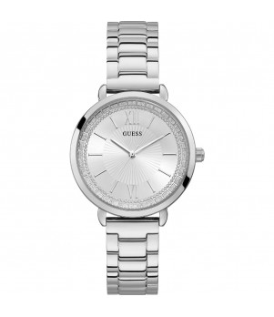 Ceas Dama, Guess, Posh W1231L1