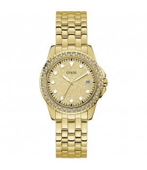 Ceas GUESS WATCHES W1235L2 W1235L2