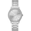 Ceas Dama, Guess, Anna W1280L1 Ceas Dama, Guess, Anna W1280L1