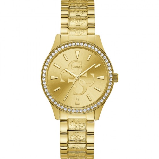 Ceas GUESS WATCHES W1280L2 W1280L2 Ceas GUESS WATCHES W1280L2 W1280L2