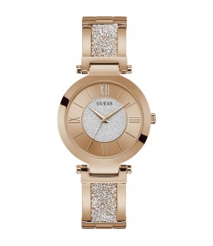 Ceas Dama, Guess, Aurora W1288L3