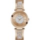 Ceas Dama, Guess, Aurora W1288L3 Ceas Dama, Guess, Aurora W1288L3