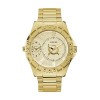 Ceas GUESS WATCHES W1298G1 W1298G1 Ceas GUESS WATCHES W1298G1 W1298G1